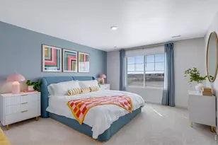 818 Trumpet Ln, Windsor, CO 80550 - Photo 32