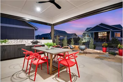 2902 Gangway Dr, Fort Collins, CO 80524 - Photo 44