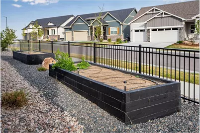 2902 Gangway Dr, Fort Collins, CO 80524 - Photo 50