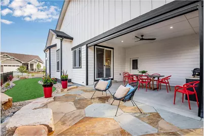 2902 Gangway Dr, Fort Collins, CO 80524 - Photo 42