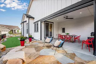 2902 Gangway Dr, Fort Collins, CO 80524 - Photo 42