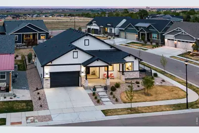 2902 Gangway Dr, Fort Collins, CO 80524 - Photo 36