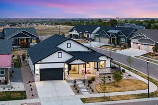 2902 Gangway Dr, Fort Collins, CO 80524 - Photo 36