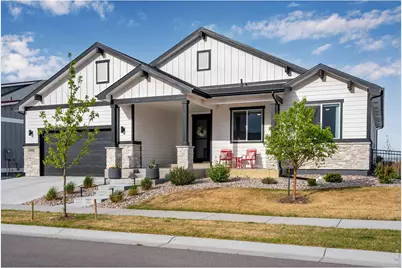 2902 Gangway Dr, Fort Collins, CO 80524 - Photo 18