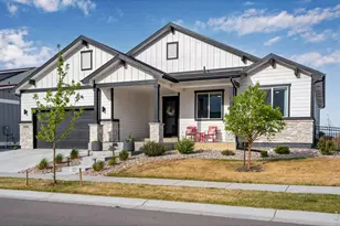 2902 Gangway Dr, Fort Collins, CO 80524 - Photo 18