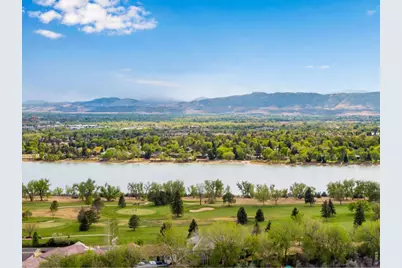 2902 Gangway Dr, Fort Collins, CO 80524 - Photo 22