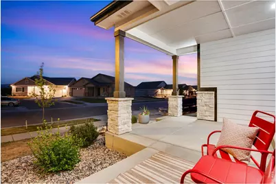 2902 Gangway Dr, Fort Collins, CO 80524 - Photo 8