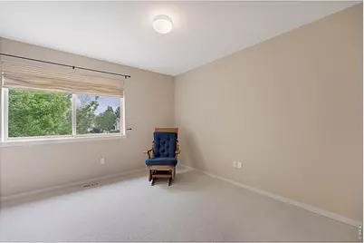907 Hover Ridge Cir #4, Longmont, CO 80501 - Photo 26