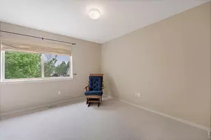 907 Hover Ridge Cir, Longmont, CO 80501 - Photo 26