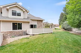 907 Hover Ridge Cir, Longmont, CO 80501 - Photo 32