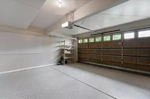 907 Hover Ridge Cir, Longmont, CO 80501 - Photo 32