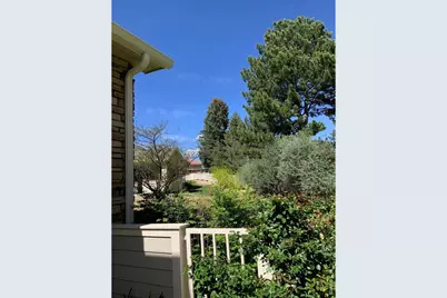 907 Hover Ridge Cir #4, Longmont, CO 80501 - Photo 18