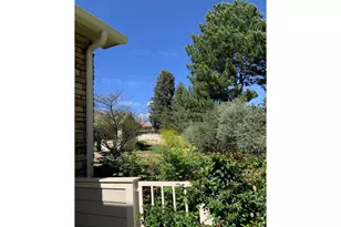 907 Hover Ridge Cir, Longmont, CO 80501 - Photo 18