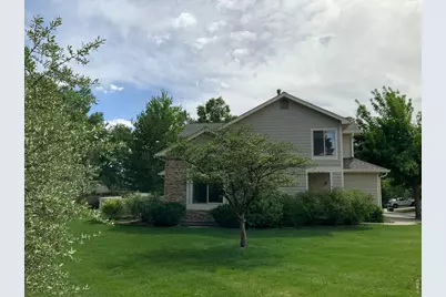 907 Hover Ridge Cir #4, Longmont, CO 80501 - Photo 2