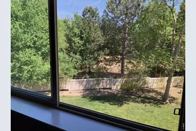 907 Hover Ridge Cir #4, Longmont, CO 80501 - Photo 24