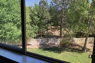 907 Hover Ridge Cir, Longmont, CO 80501 - Photo 24