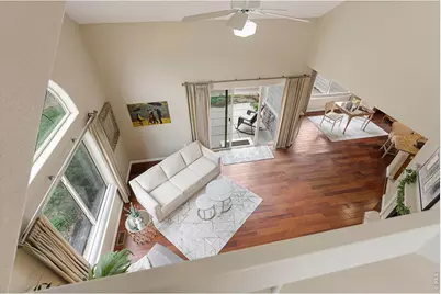 907 Hover Ridge Cir #4, Longmont, CO 80501 - Photo 20
