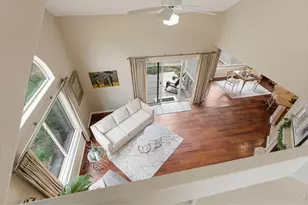 907 Hover Ridge Cir, Longmont, CO 80501 - Photo 20