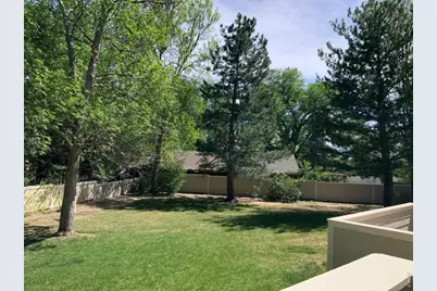 907 Hover Ridge Cir #4, Longmont, CO 80501 - Photo 34