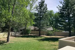 907 Hover Ridge Cir, Longmont, CO 80501 - Photo 34