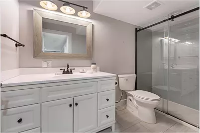 907 Hover Ridge Cir #4, Longmont, CO 80501 - Photo 30