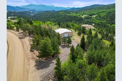 6660 Virginia Canyon Rd, Central City, CO 80427 - Photo 12