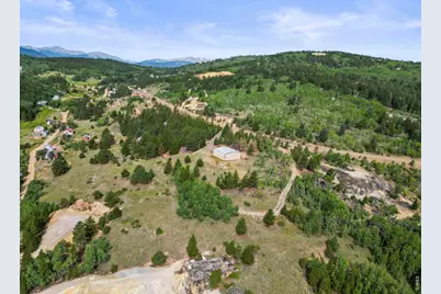 6660 Virginia Canyon Rd, Central City, CO 80427 - Photo 16