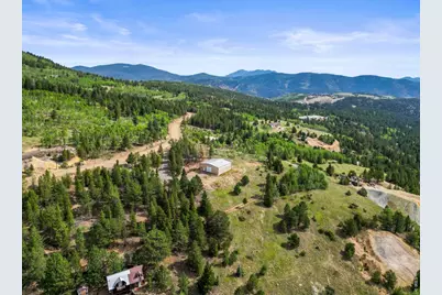 6660 Virginia Canyon Rd, Central City, CO 80427 - Photo 8