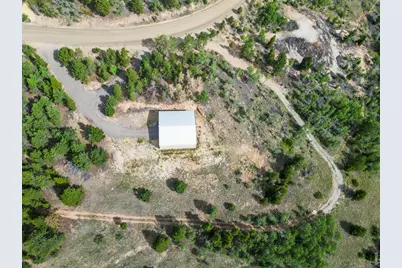 6660 Virginia Canyon Rd, Central City, CO 80427 - Photo 10