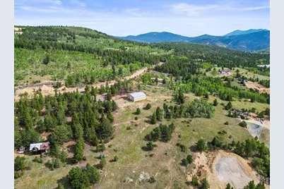 6660 Virginia Canyon Rd, Central City, CO 80427 - Photo 18