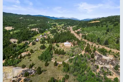6660 Virginia Canyon Rd, Central City, CO 80427 - Photo 4