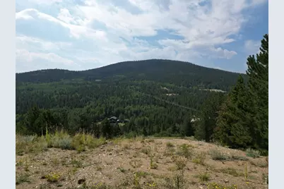 6660 Virginia Canyon Rd, Central City, CO 80427 - Photo 22