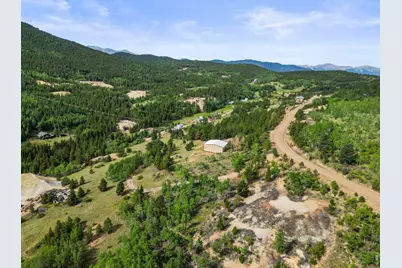 6660 Virginia Canyon Rd, Central City, CO 80427 - Photo 14