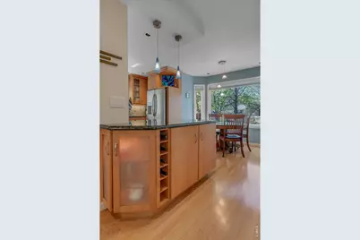 5564 Stonewall Pl, Boulder, CO 80303 - Photo 20