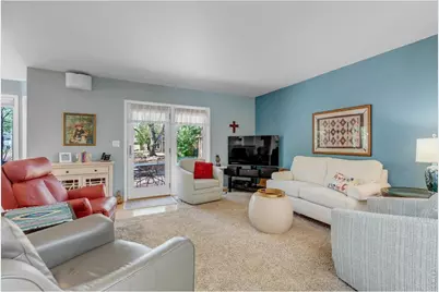 5564 Stonewall Pl, Boulder, CO 80303 - Photo 16