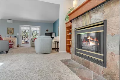5564 Stonewall Pl, Boulder, CO 80303 - Photo 14