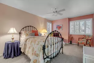 5564 Stonewall Pl, Boulder, CO 80303 - Photo 38