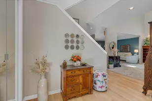5564 Stonewall Pl, Boulder, CO 80303 - Photo 8