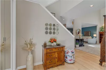 5564 Stonewall Pl, Boulder, CO 80303 - Photo 8