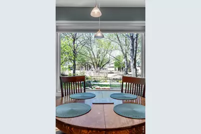 5564 Stonewall Pl, Boulder, CO 80303 - Photo 24