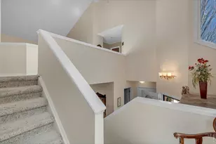 5564 Stonewall Pl, Boulder, CO 80303 - Photo 26