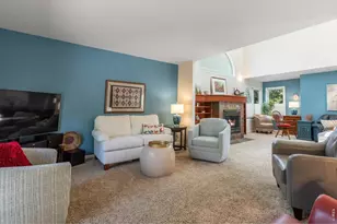 5564 Stonewall Pl, Boulder, CO 80303 - Photo 20
