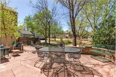 5564 Stonewall Pl, Boulder, CO 80303 - Photo 46