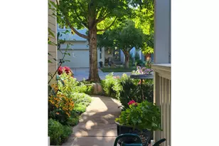 5564 Stonewall Pl, Boulder, CO 80303 - Photo 6