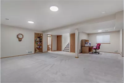 5564 Stonewall Pl, Boulder, CO 80303 - Photo 40