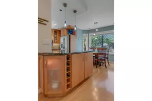 5564 Stonewall Pl, Boulder, CO 80303 - Photo 20
