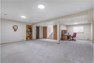 5564 Stonewall Pl, Boulder, CO 80303 - Photo 40