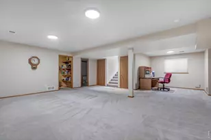 5564 Stonewall Pl, Boulder, CO 80303 - Photo 40