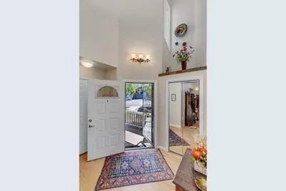 5564 Stonewall Pl, Boulder, CO 80303 - Photo 6