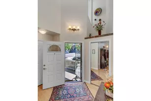 5564 Stonewall Pl, Boulder, CO 80303 - Photo 6